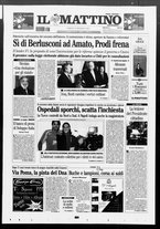 giornale/TO00014547/2007/n. 5 del 6 Gennaio